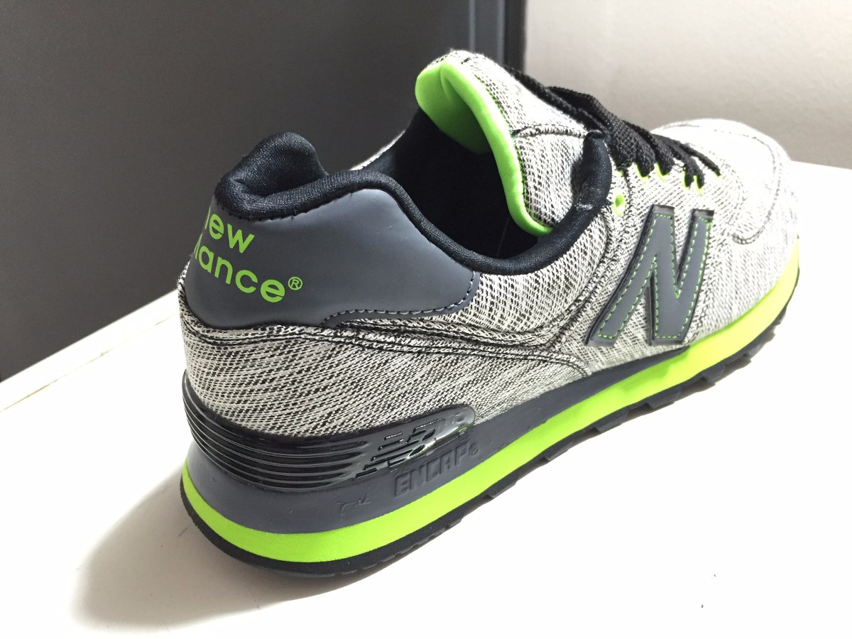 new balance hombre gris y amarillo new balance hombre gris y amarillo